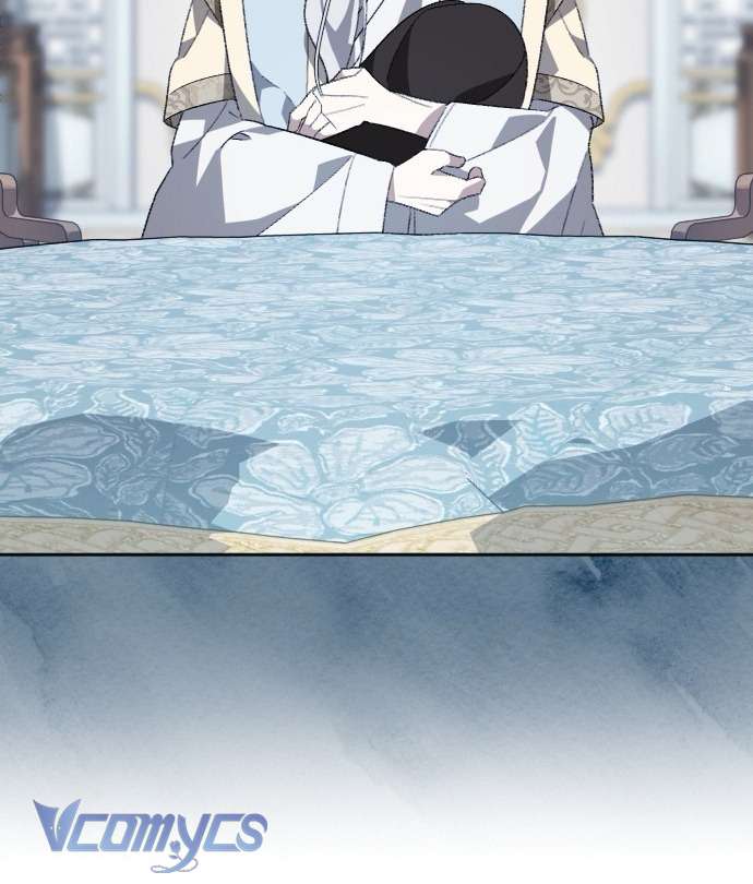 Liệu Tôi Có Thể Tránh Né Số Phận Này Dù Chỉ Một Chút ? Chap 1 - Trang 2