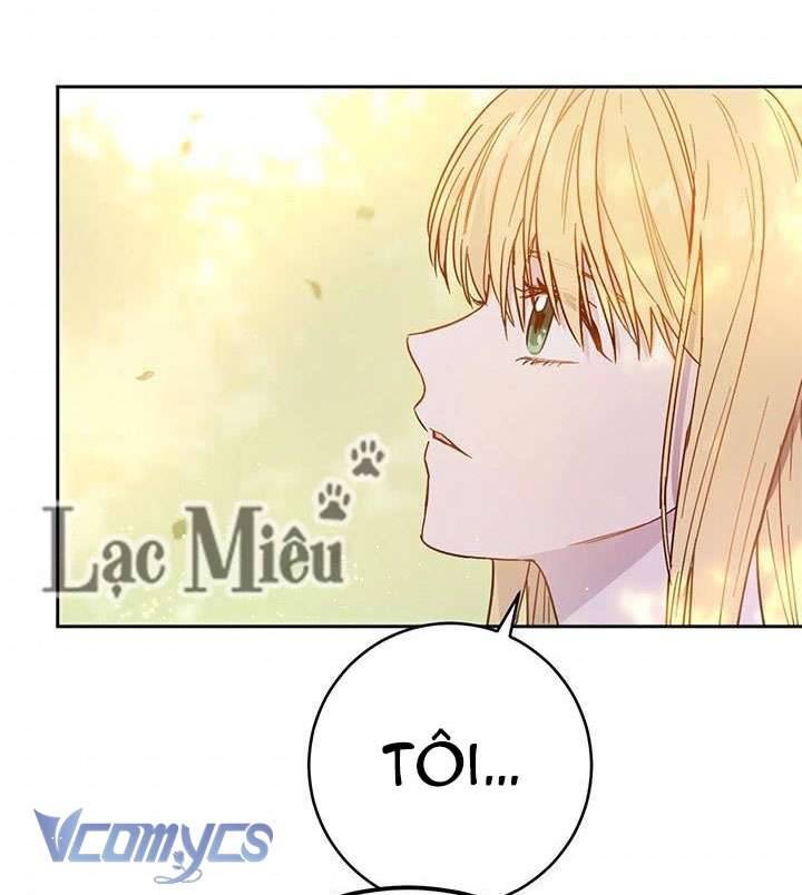 Cuộc Sống Mới Của Công Nương Chapter 4 - Trang 4