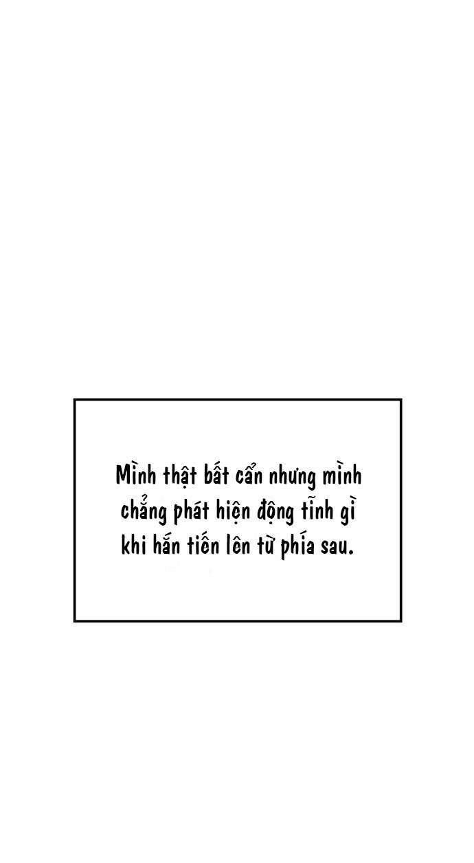 Vương Tử Huyền Bí Chapter 43 - Trang 4