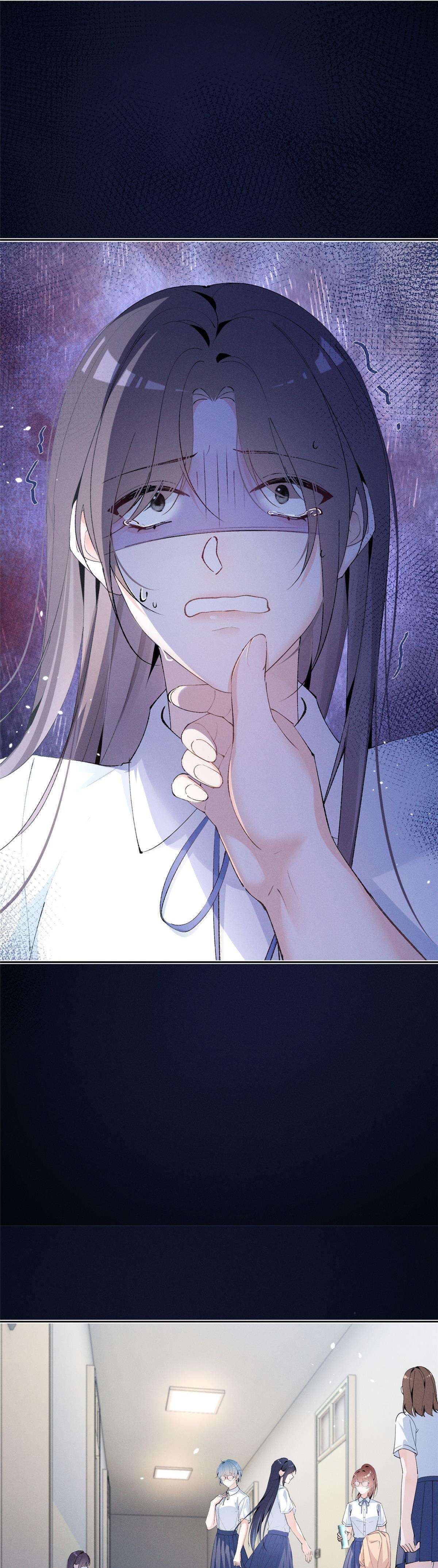 Phu Nhân, Thân phận của người lộ rồi Chapter 18 - Next Chap 19