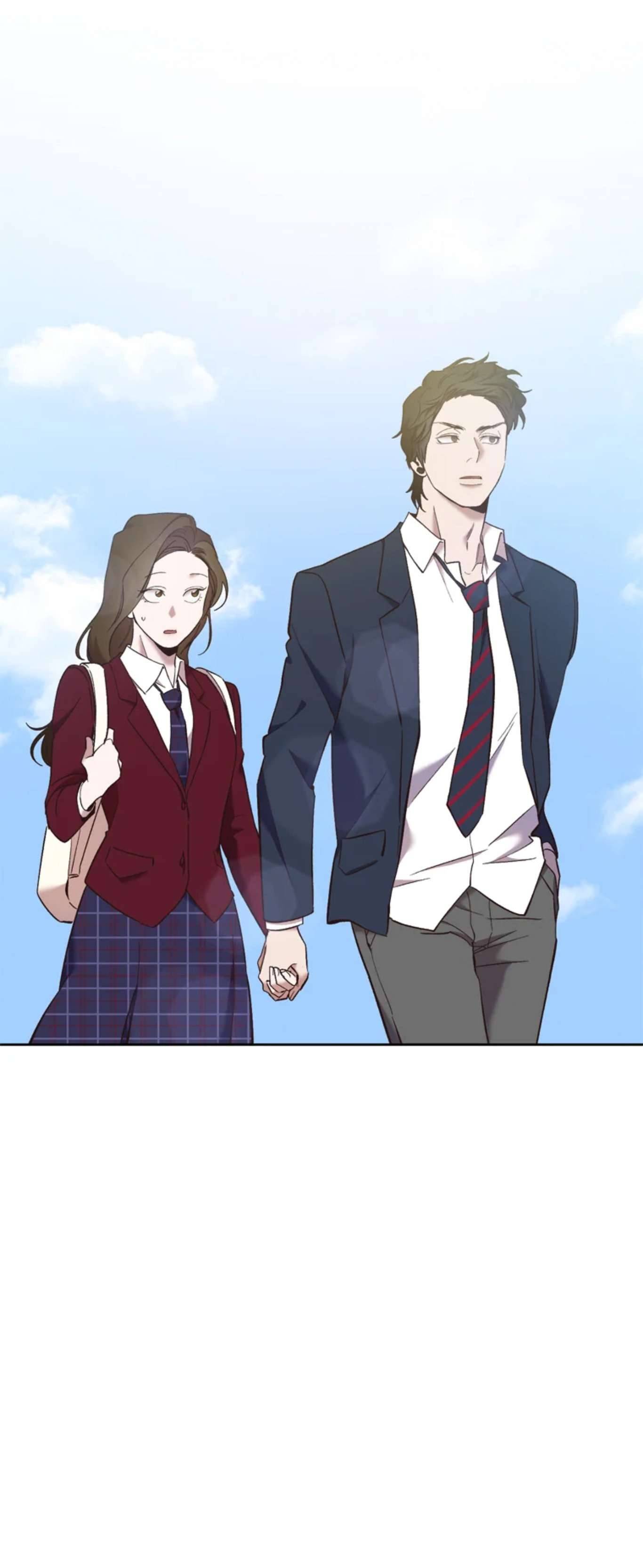 Thanh Xuân Của Chúng Ta Chap 52 - Next Chap 53