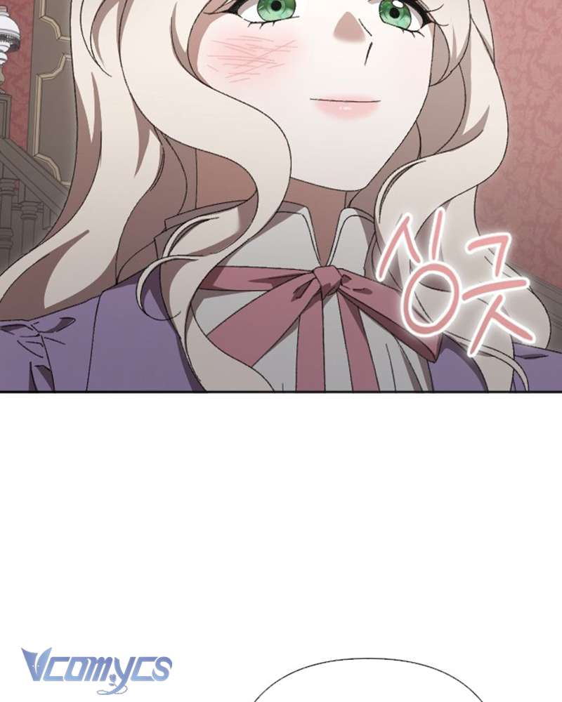 Dành Cho Những Ai Coi Hối Tiếc Là Điều Xa Xỉ Chap 13 - Next Chap 14