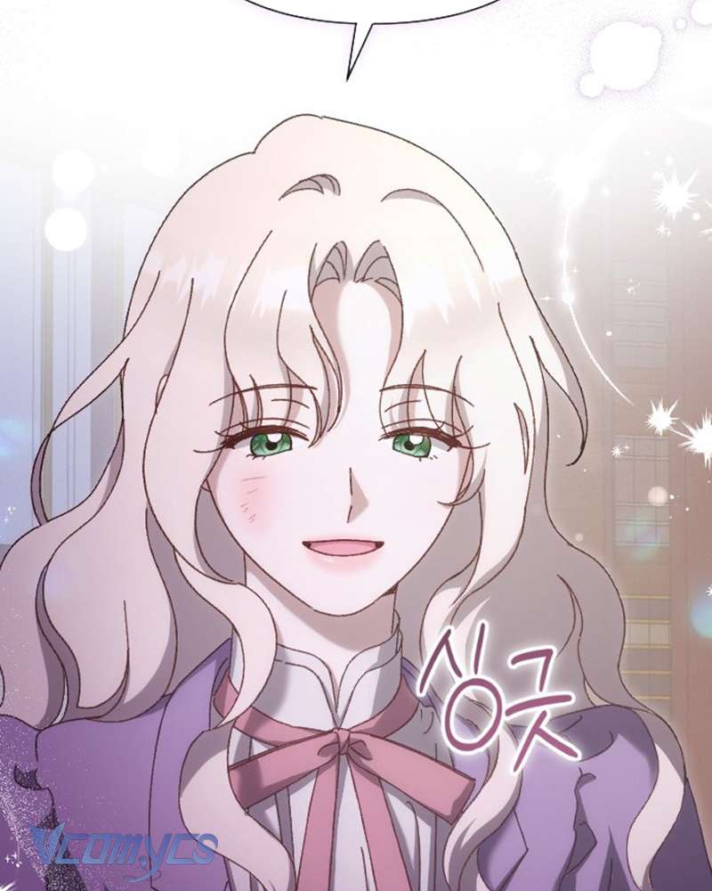 Dành Cho Những Ai Coi Hối Tiếc Là Điều Xa Xỉ Chap 14 - Next Chap 15