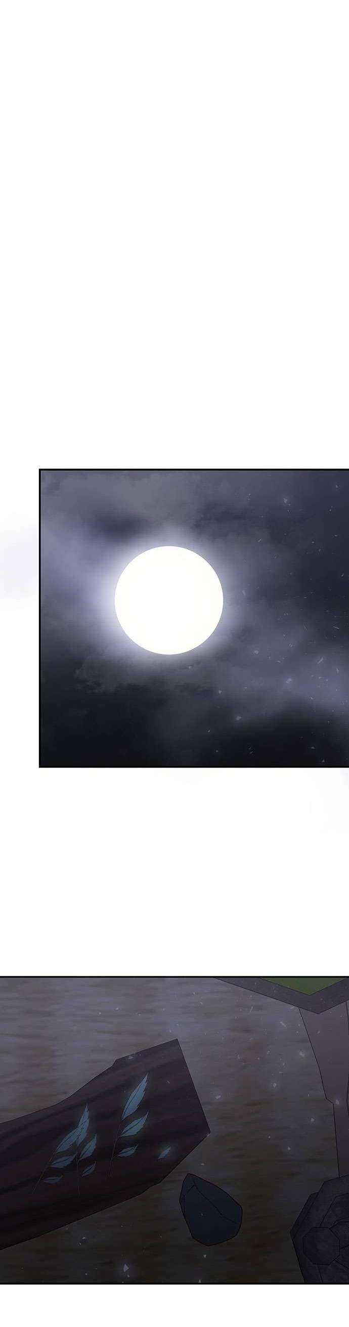 Vương Tử Huyền Bí Chapter 68 - Trang 4