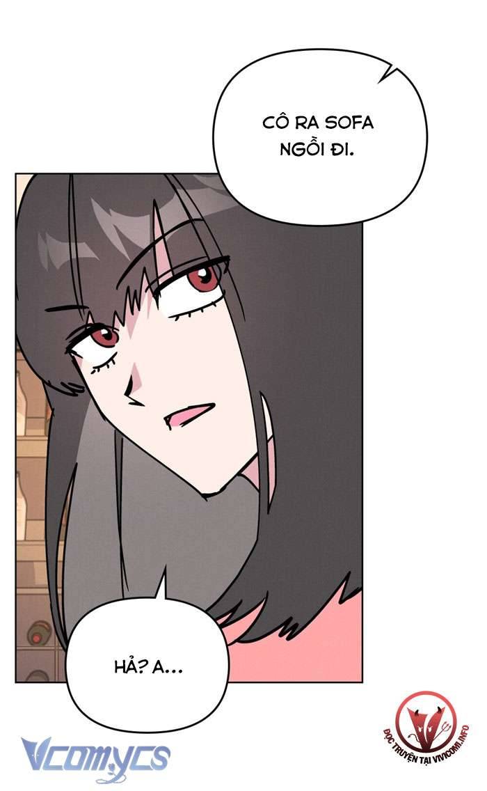 [18+] 7 Giây Thay Vì Một Nụ Hôn Chap 16 - Trang 2