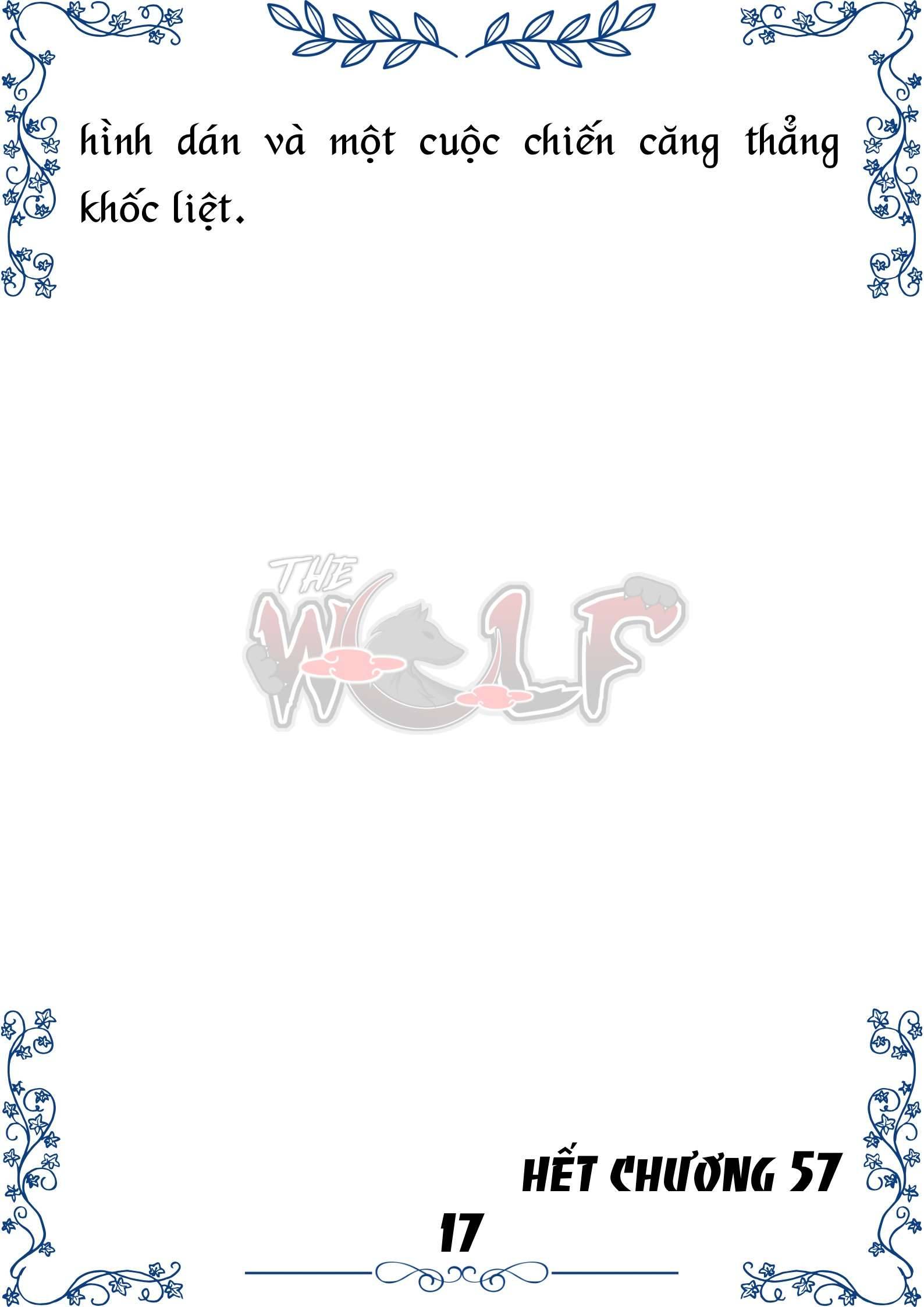 Tôi Trở Thành Gia Sư Của Cặp Song Sinh Hoàng Gia Chap 57 - Trang 2