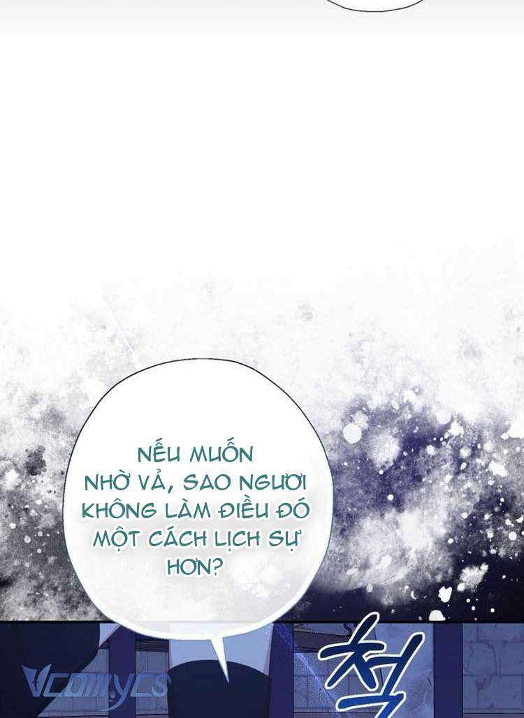 Tiểu Thư Tích Tiền Đi Bụi Chapter 60 - Trang 4