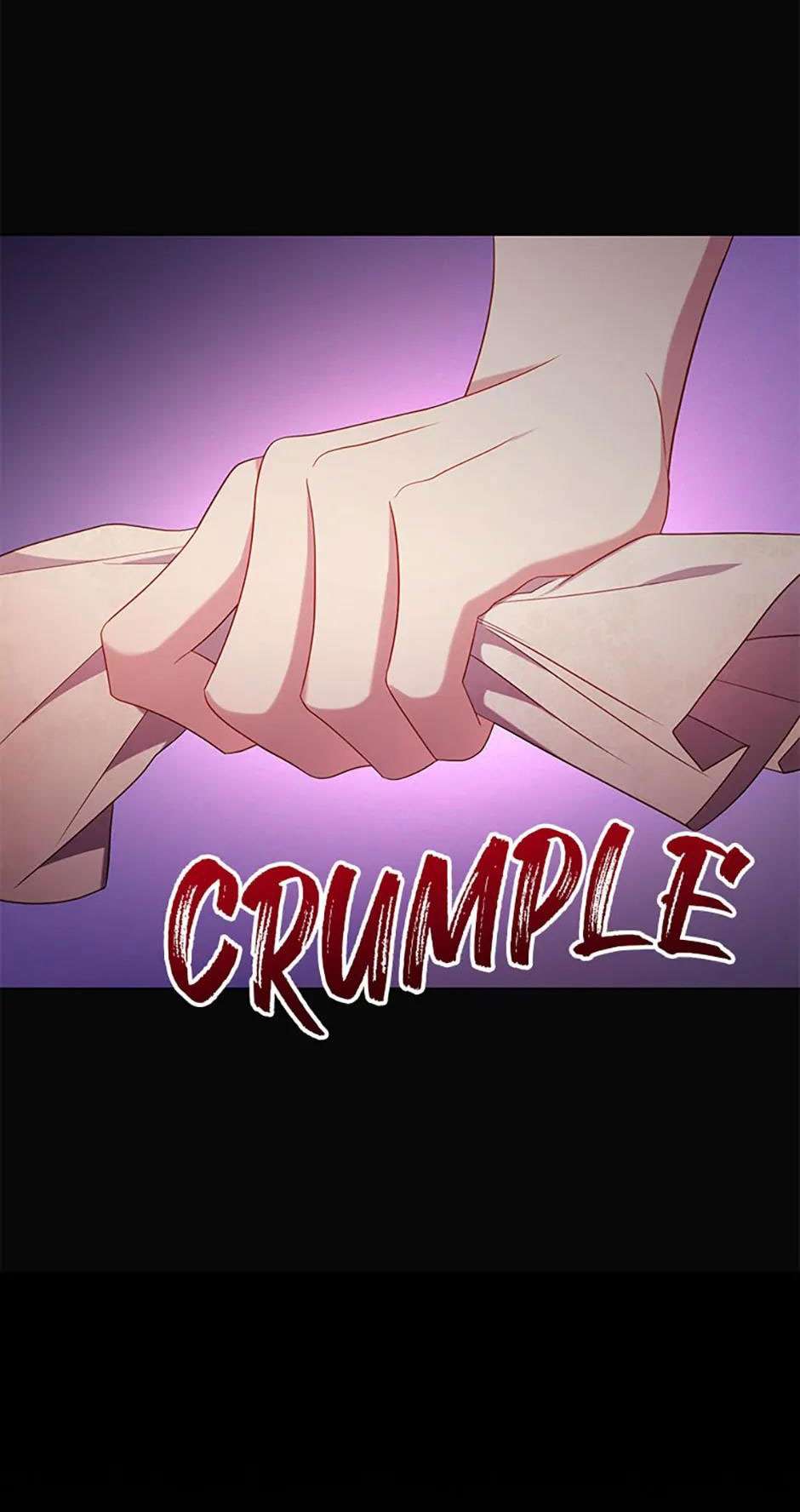 Hầu Gái Trong Trò Chơi Harem Ngược Muốn Nghỉ Việc Chapter 26 - Trang 4