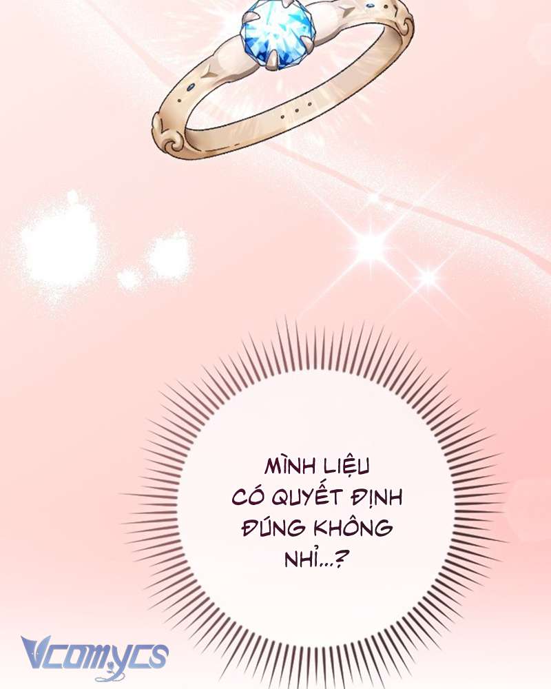 Dành Cho Những Ai Coi Hối Tiếc Là Điều Xa Xỉ Chap 3 - Next Chap 4