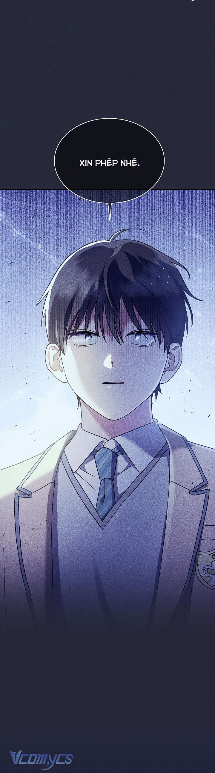 Thiên Tài Âm Nhạc Trường Nghệ Thuật Tái Sinh Thành Paganini Chap 4 - Next Chap 5