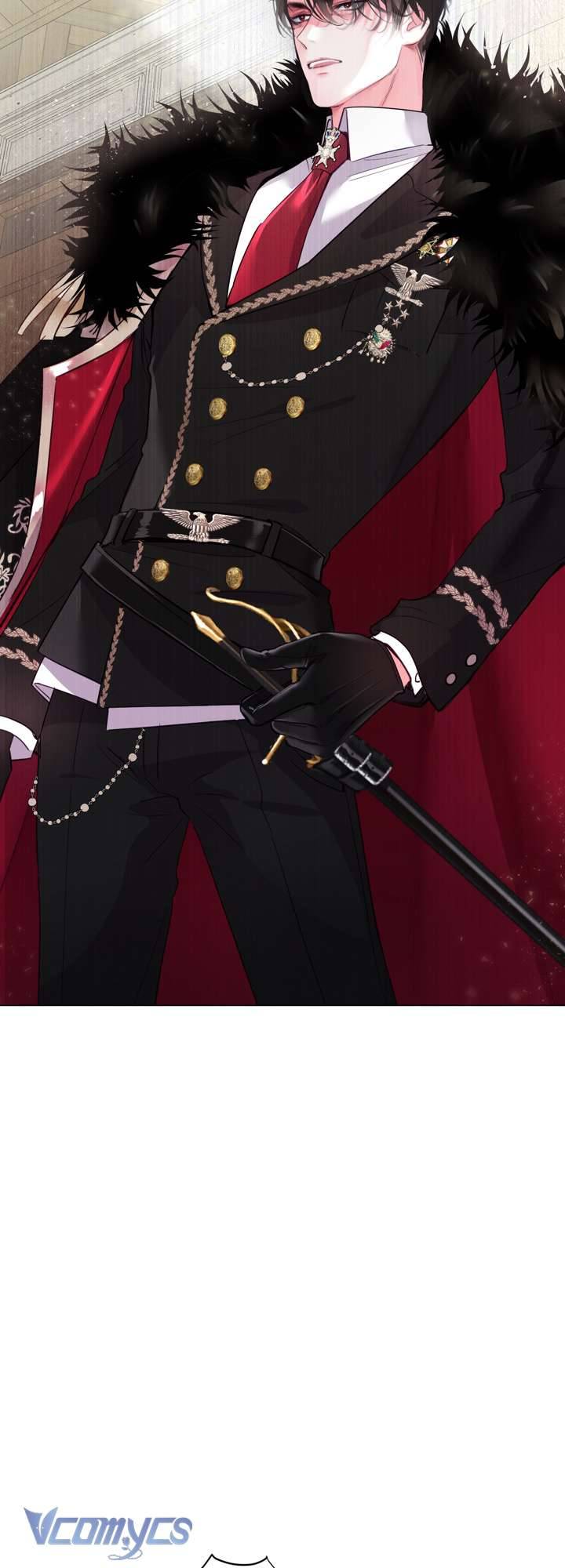 Ở Một Thế Giới Không Có Em Gái Mà Ai Cũng Yêu Chapter 3 - Trang 4