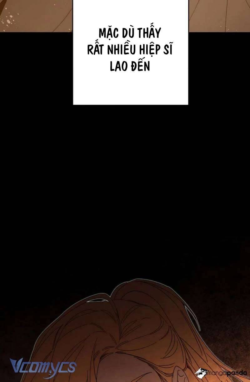 Xuyên Vào Tiểu Thuyết Làm Nữ Hoàng Tàn Độc Chapter 17 - Next Chapter 18