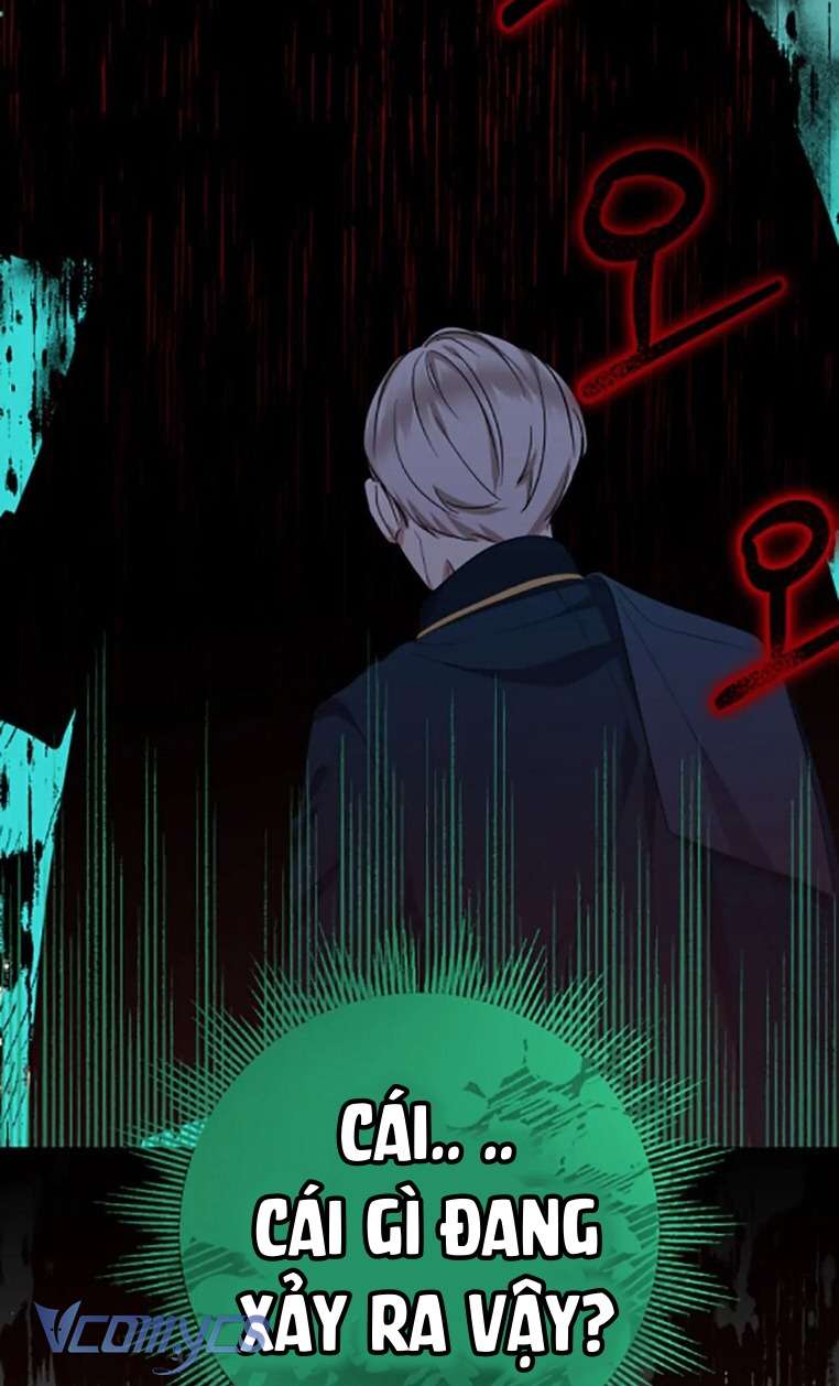 Tiểu Thư Tích Tiền Đi Bụi Chapter 47 - Trang 4