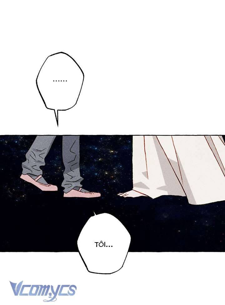 (Munn) Nuôi Dưỡng Một Hắc Long Chap 67 - Trang 2