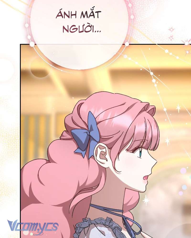 Dành Cho Những Ai Coi Hối Tiếc Là Điều Xa Xỉ Chap 6 - Next Chap 7