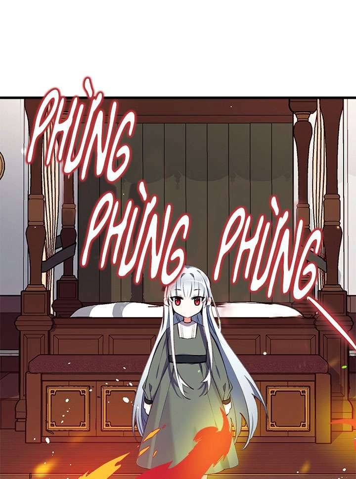 Chúng Ta Có Thể Trở Thành Một Gia Đình Được Không? Chap 2 - Next Chap 3