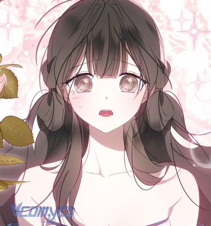 Liệu Tôi Có Thể Tránh Né Số Phận Này Dù Chỉ Một Chút ? Chap 1 - Trang 2