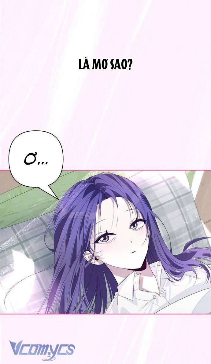 Đàn Anh Xấu Xa! Chap 70 - Next Chap 71