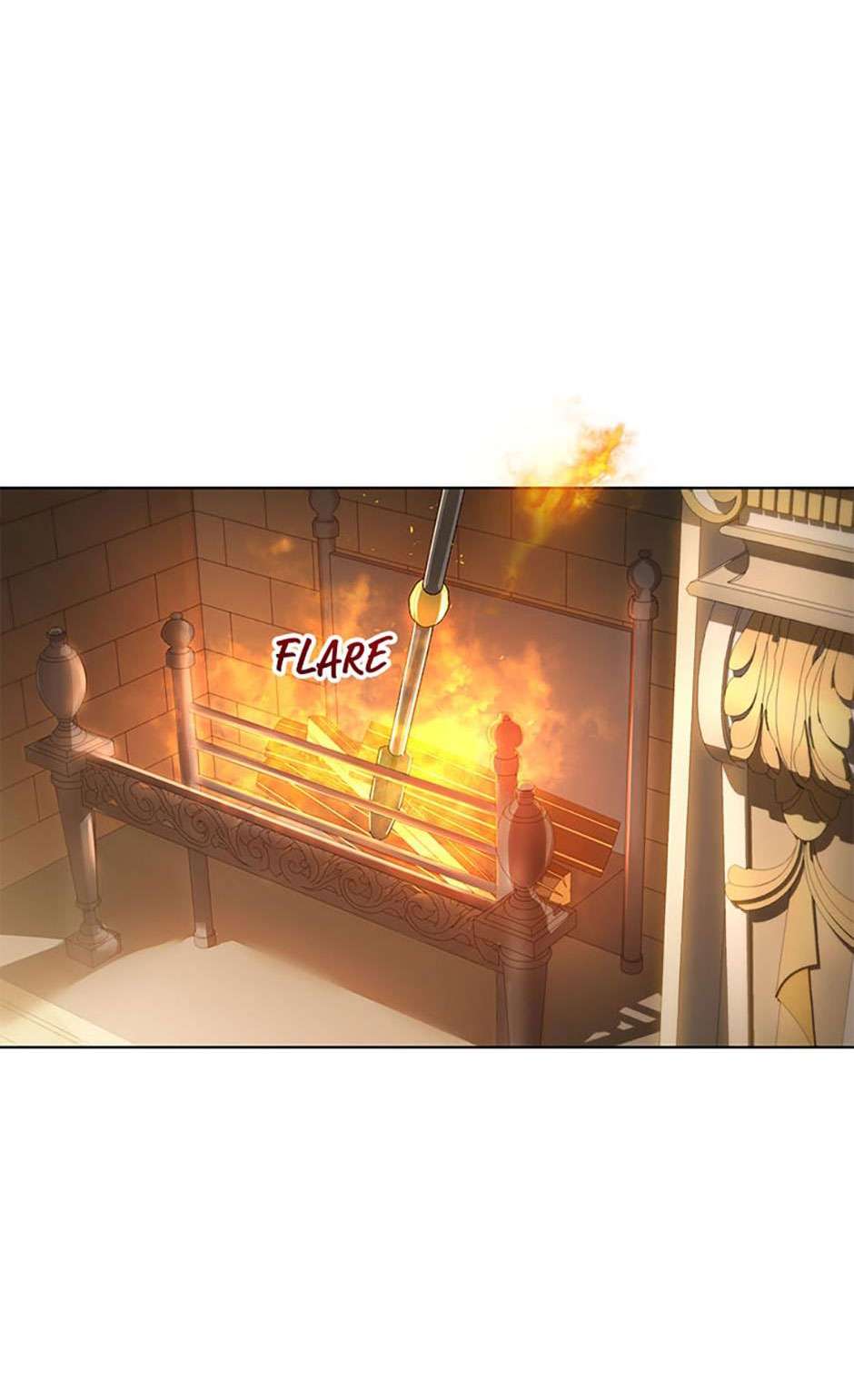 Hầu Gái Trong Trò Chơi Harem Ngược Muốn Nghỉ Việc Chap 5 - Trang 3