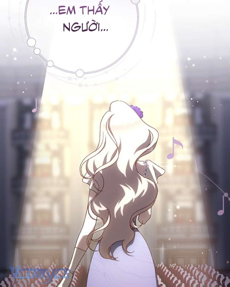 Dành Cho Những Ai Coi Hối Tiếc Là Điều Xa Xỉ Chap 16 - Next Chap 17