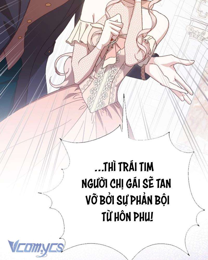 Dành Cho Những Ai Coi Hối Tiếc Là Điều Xa Xỉ Chap 23 - Next Chap 24