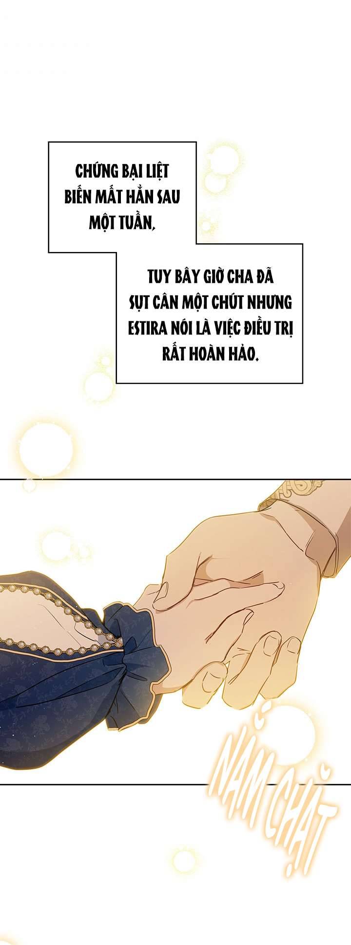 Kiếp Này Nhất Định Làm Gia Chủ Chap 74 - Trang 2