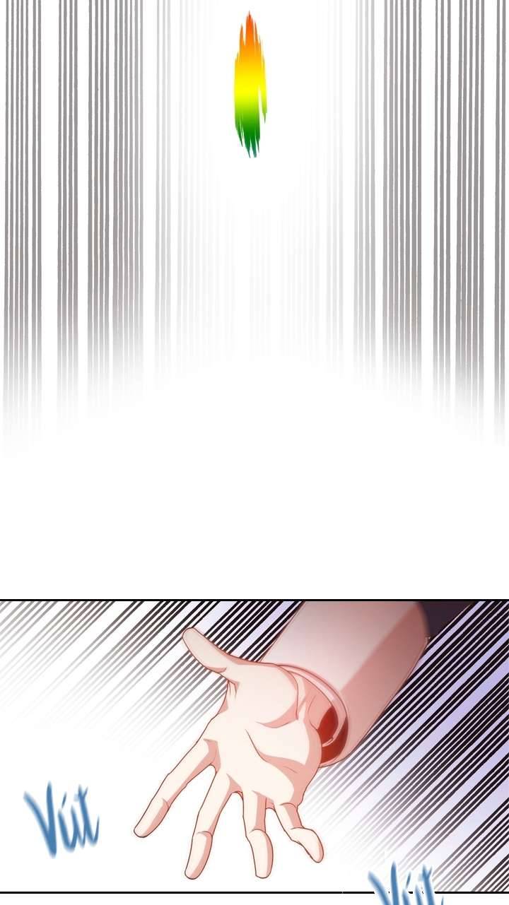 Thư Ký Của Bạo Chúa Chapter 6 - Next Chapter 7