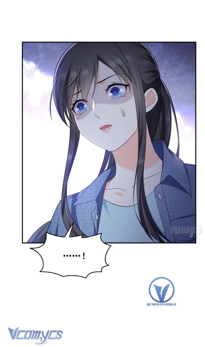 Hệt Như Hàn Quang Gặp Nắng Gắt Chap 526 - Next Chap 527