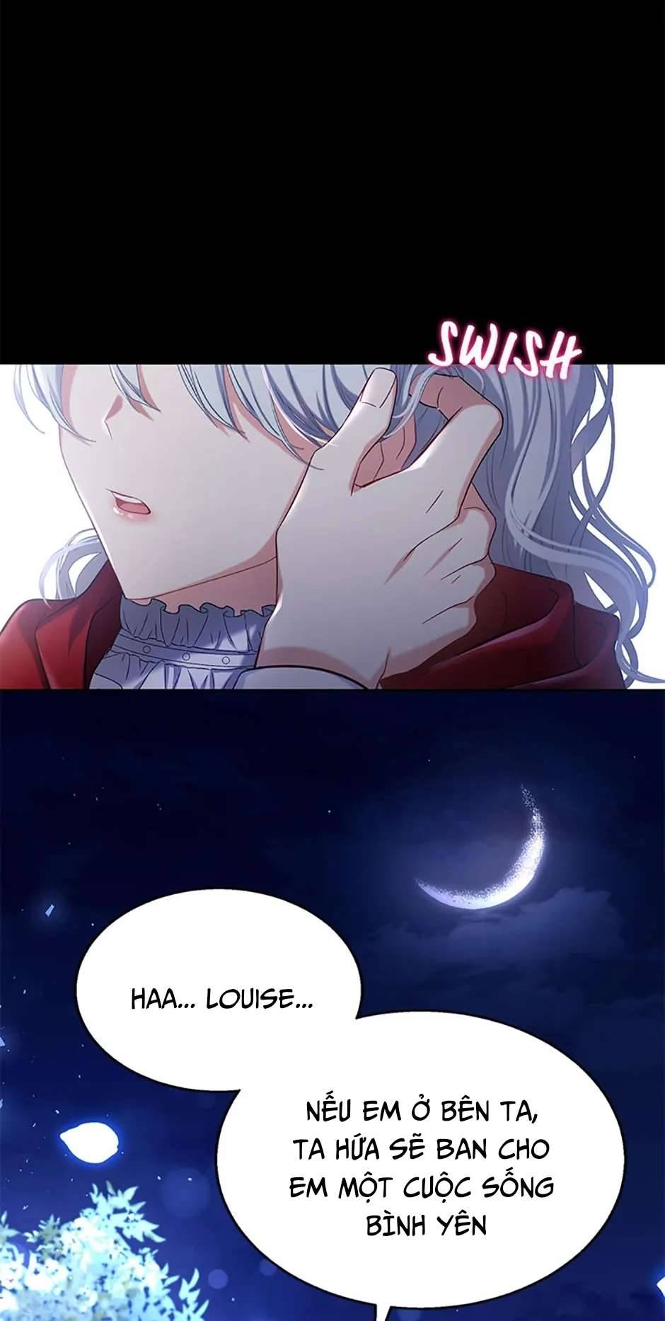 Hầu Gái Trong Trò Chơi Harem Ngược Muốn Nghỉ Việc Chapter 1 - Trang 4