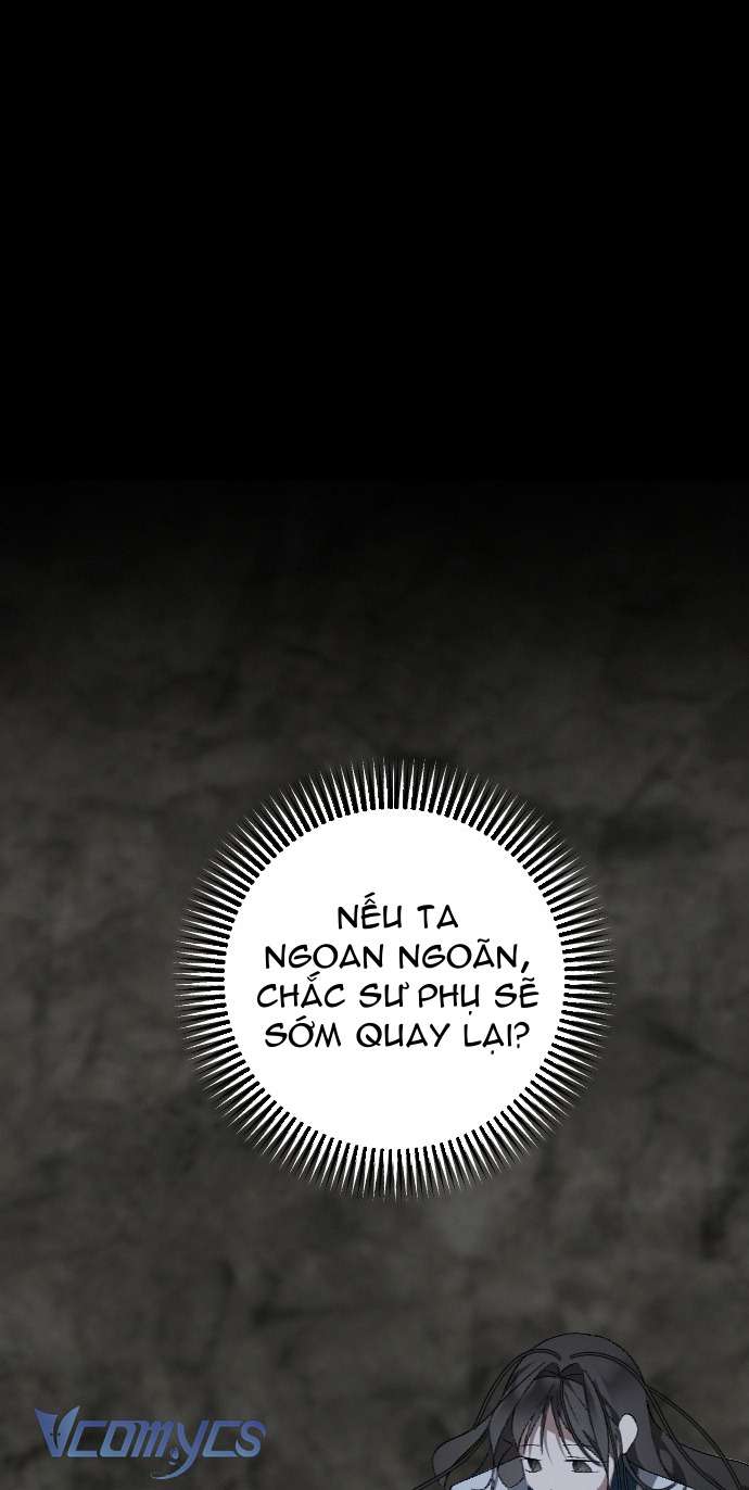 Liệu Tôi Có Thể Tránh Né Số Phận Này Dù Chỉ Một Chút ? Chap 1 - Trang 2