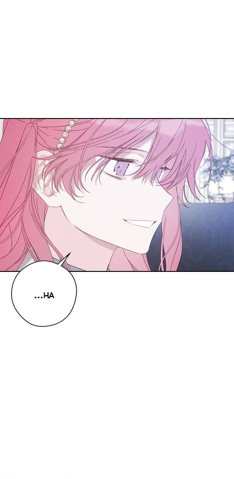 Trước Tiên Phải Giấu Em Trai Cái Đã! Chap 51 - Trang 2