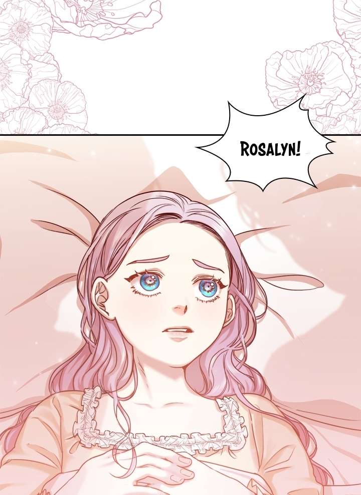 Thư Ký Của Bạo Chúa Chapter 1 - Next Chapter 2