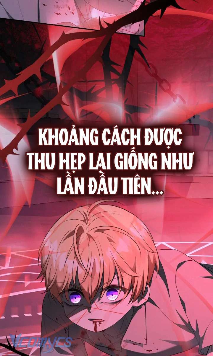 Tiểu Thư Tích Tiền Đi Bụi Chapter 63 - Trang 4