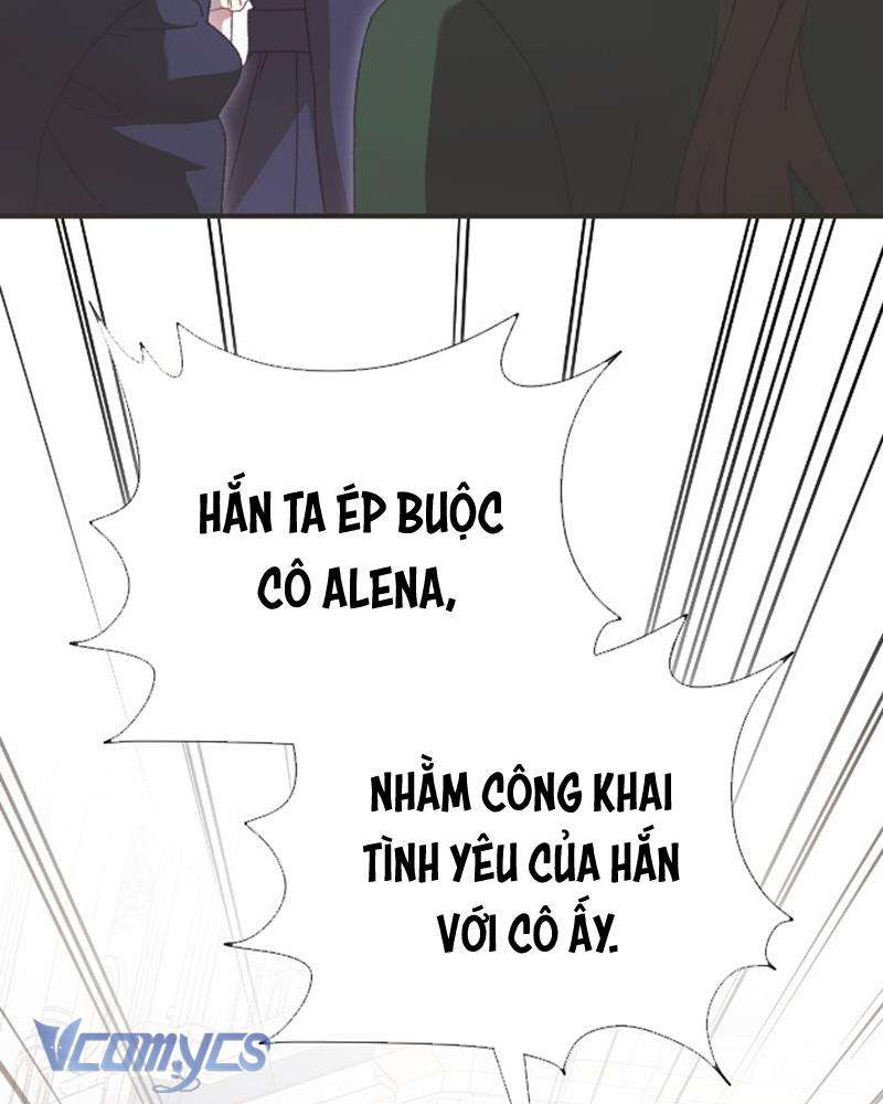 Dành Cho Những Ai Coi Hối Tiếc Là Điều Xa Xỉ Chap 23 - Next Chap 24