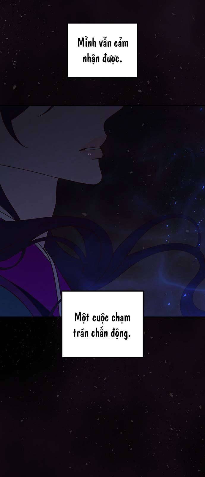 Vương Tử Huyền Bí Chapter 106 - Trang 4