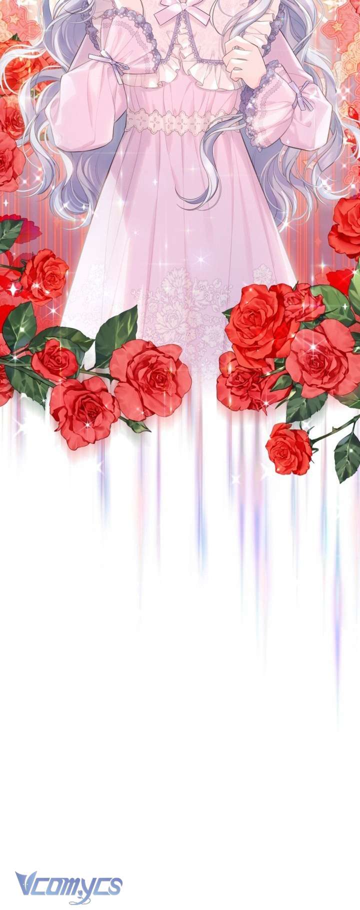 Người Anh Trai Mạnh Nhất Của Tôi Đã Mất Trí Nhớ Chap 1 - Trang 4