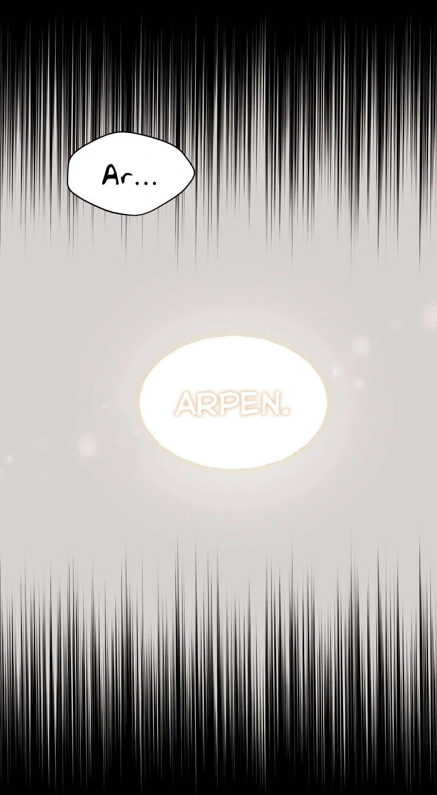 Người Bảo Hộ Của Bạo Quân Là Ma Nữ Tàn Độc Chap 10 - Trang 4