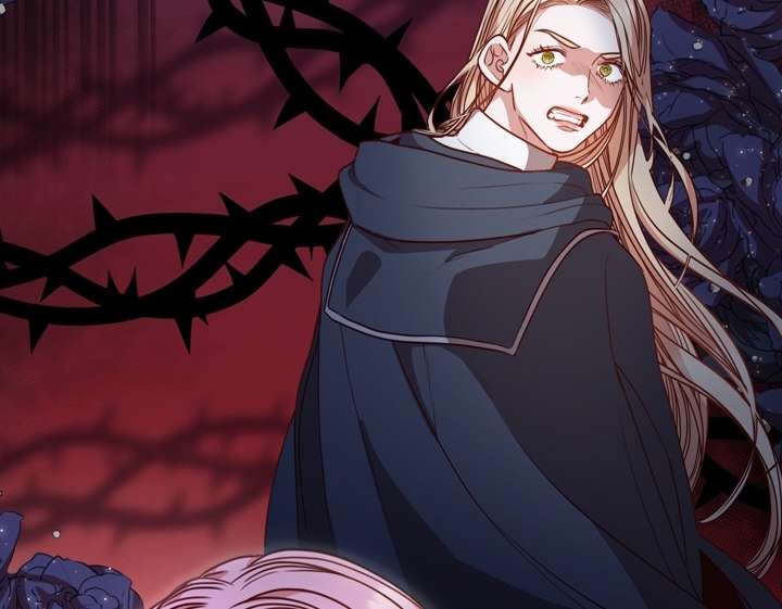 Thư Ký Của Bạo Chúa Chapter 21 - Next Chapter 22