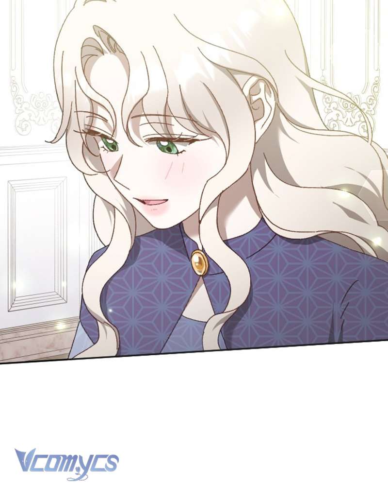 Dành Cho Những Ai Coi Hối Tiếc Là Điều Xa Xỉ Chap 16 - Next Chap 17