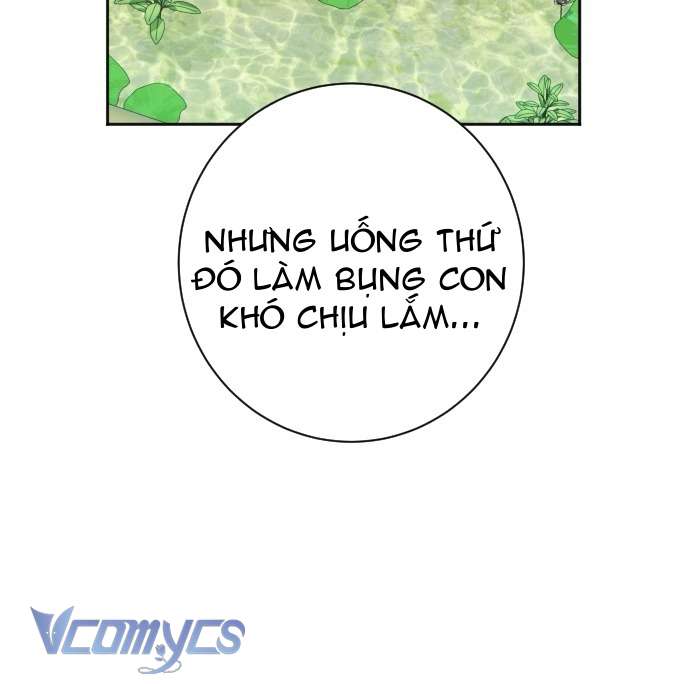 Liệu Tôi Có Thể Tránh Né Số Phận Này Dù Chỉ Một Chút ? Chap 1 - Trang 2