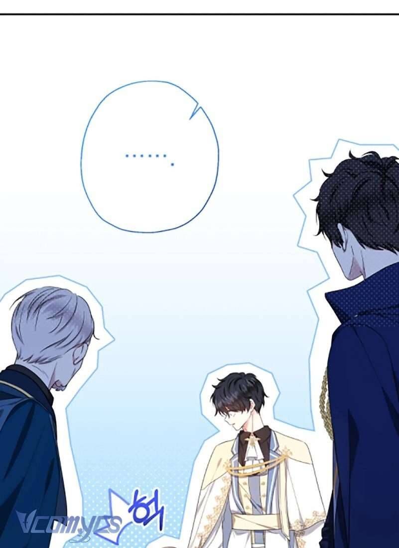 Tiểu Thư Tích Tiền Đi Bụi Chapter 47 - Trang 4