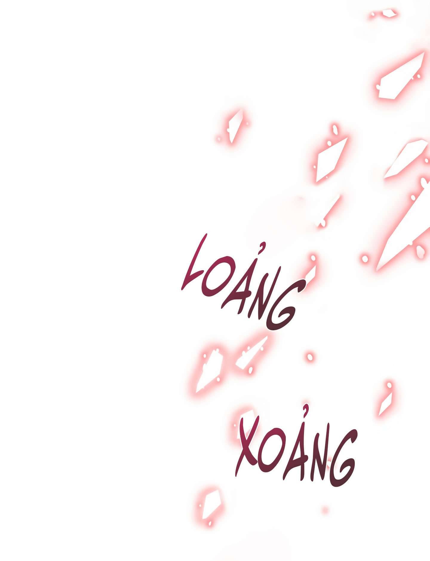 Người Bảo Hộ Của Bạo Quân Là Ma Nữ Tàn Độc Chap 10 - Trang 4