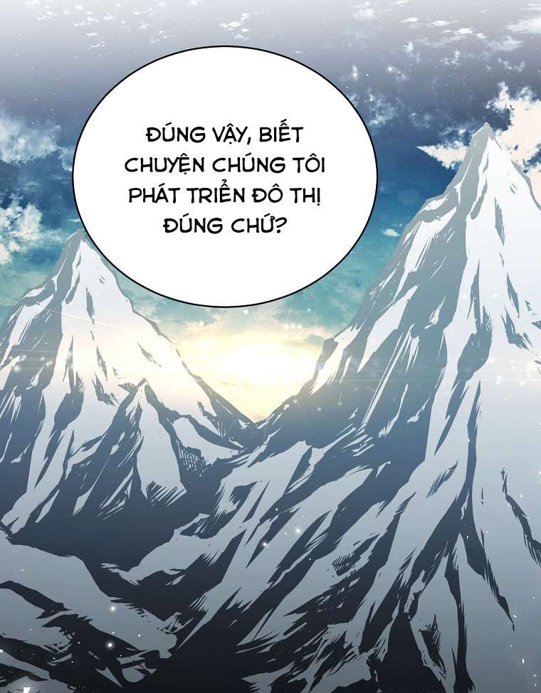 Vương Miện Lục Bảo Chap 62 - Trang 2