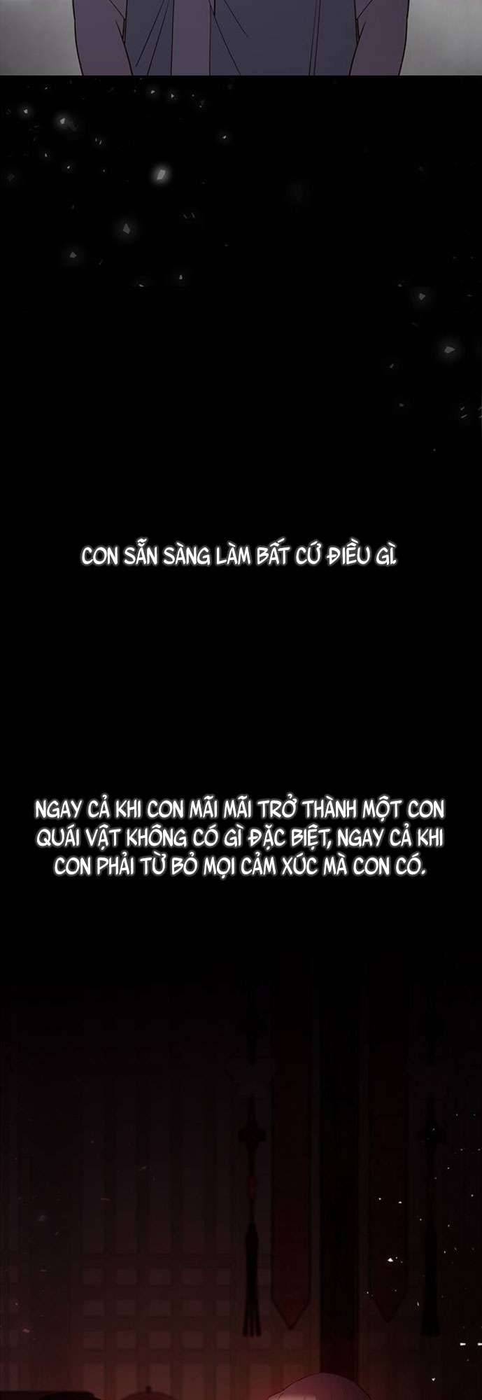 Vương Tử Huyền Bí Chapter 90 - Trang 4