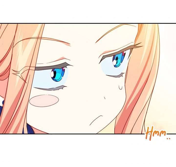 Tôi Đã Nuôi Dưỡng Một Nam Phụ Đầy Ám Ảnh Chapter 25 - Trang 3