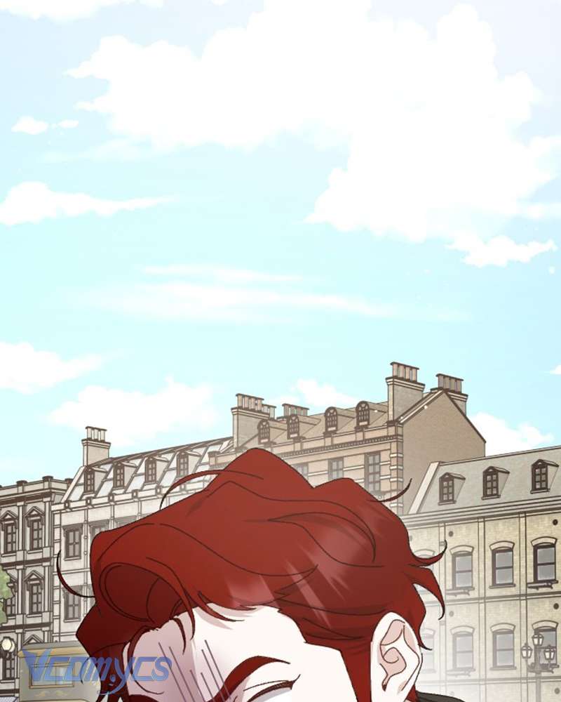 Dành Cho Những Ai Coi Hối Tiếc Là Điều Xa Xỉ Chap 10 - Next Chap 11