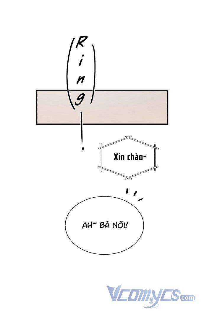 Oan Gia Ngõ Hẹp Chapter 24 - Trang 3