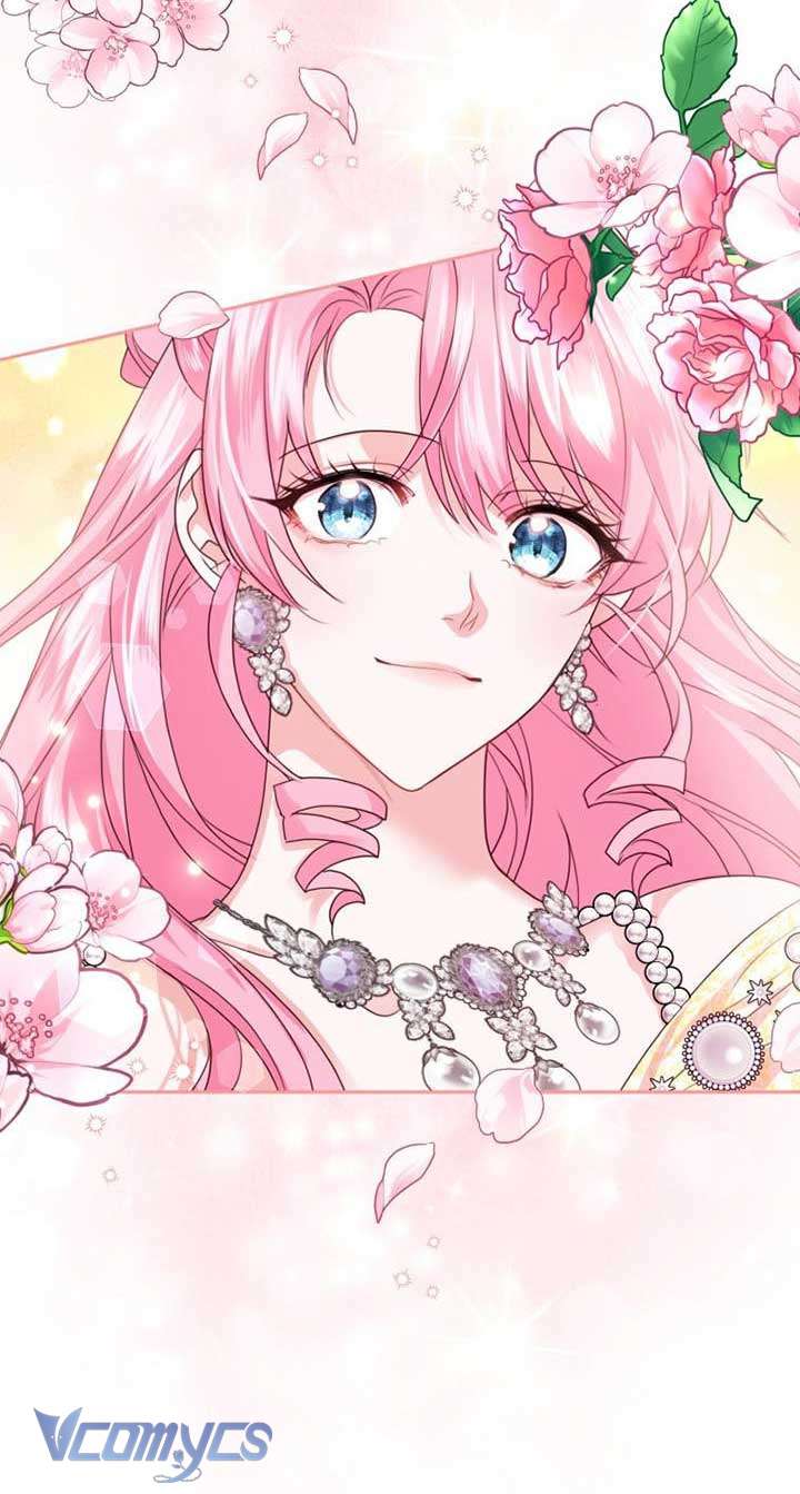 Nhà Điều Chế Nước Hoa Độc Quyền Của Bạo Chúa Chap 63 - Next Chap 64