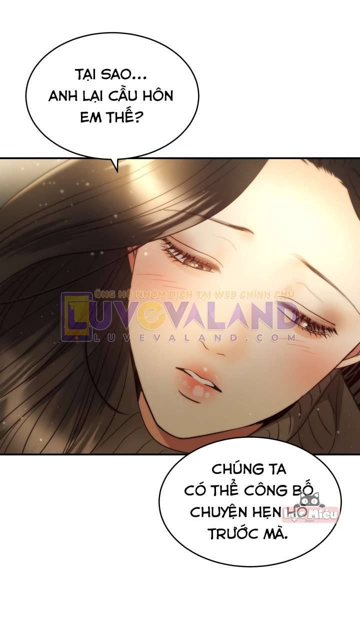 Ngôi Sao Ban Mai Chap 70 - Trang 2