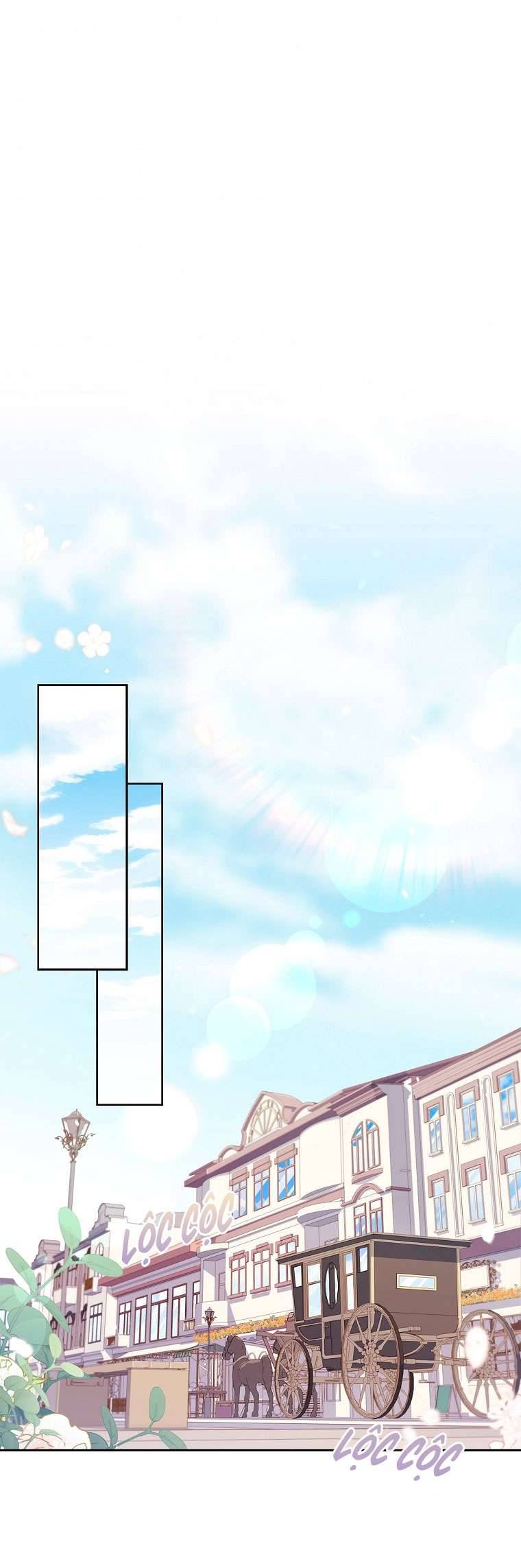 Thư Ký Của Bạo Chúa Chapter 66 - Next Chapter 67